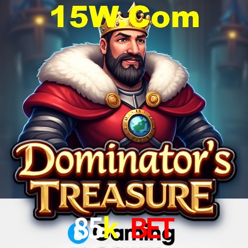 Desvendando o Mundo dos Jogos Virtuais na 85k bet