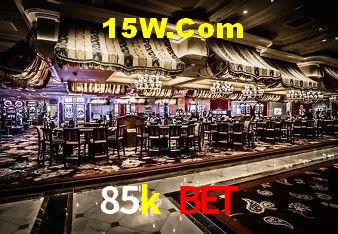 Estatísticas Crash Games 85k bet