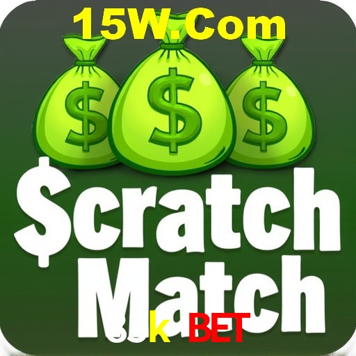 Apostas Esportivas na 85k bet: Um Guia Completo