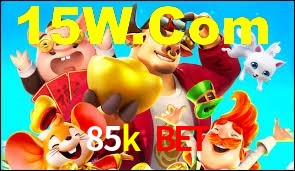 Statistics 85k bet