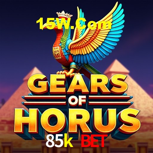 Desvendando o Mundo dos Jogos Virtuais na 85k bet