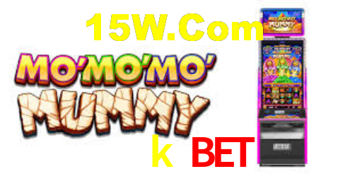 85k bet,85k casino