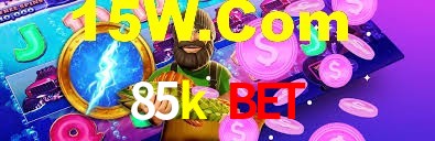 Explore as vantagens do 85k bet: serviço profissional e confiabilidade