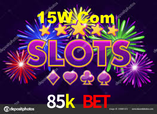 Sinta a adrenalina dos jogos de cassino com 85k bet
