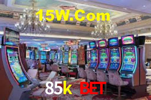 85k bet,85k casino
