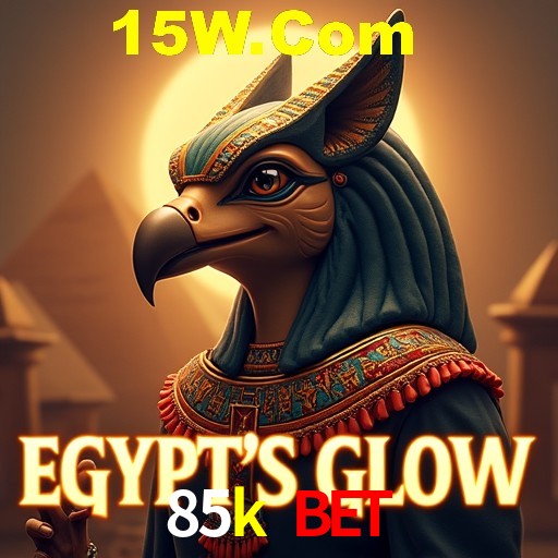 Exclusive Offers 85k bet