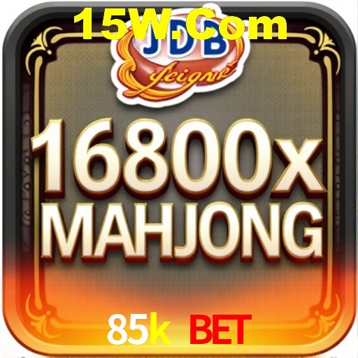 Desvendando o Mundo dos Jogos Virtuais na 85k bet