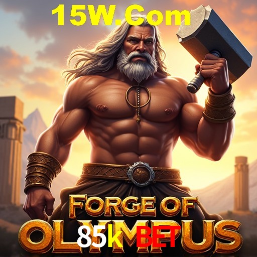Descubra a Magia dos Jogos de Arcade no 85k bet