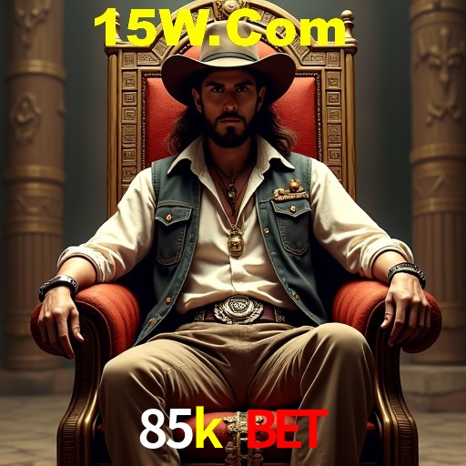 Seasonal Promotions 85k bet