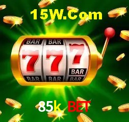 Jogo Spaceman 85k bet