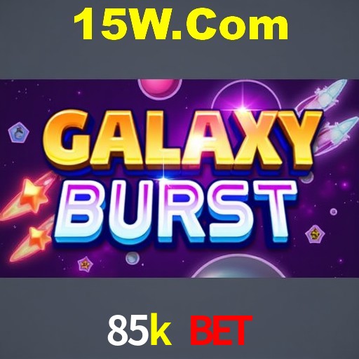 Apostas Esportivas na 85k bet: Um Guia Completo