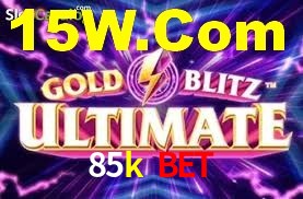 Crash Games Strategies 85k bet