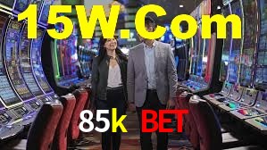 Tennis Betting 85k bet