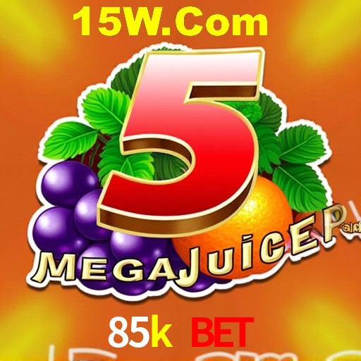 Descubra o Mundo do Cassino Online com 85k bet