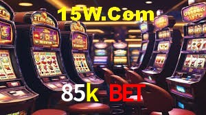 Player Reviews 85k bet