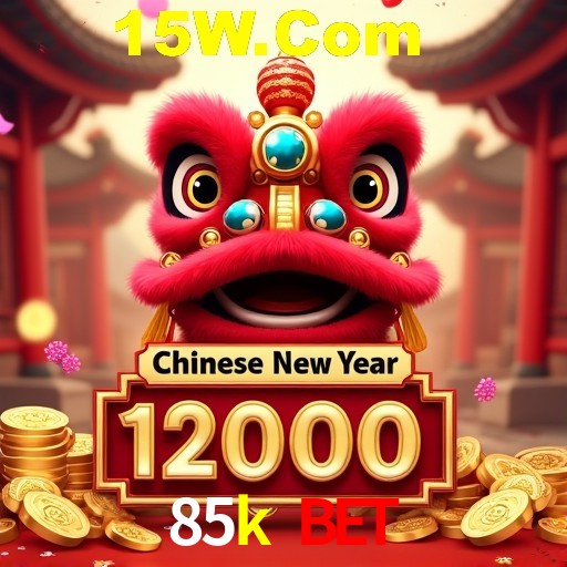Desvendando o Mundo dos Jogos Virtuais na 85k bet