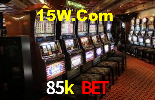85k bet,85k casino