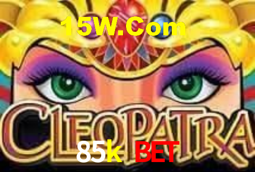 85k bet: Jogos de Caça-Níqueis-Altas Recompensas, Roleta-Velocidade, Blackjack-Desafios Máximos