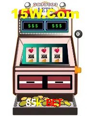 Casino VIP 85k bet