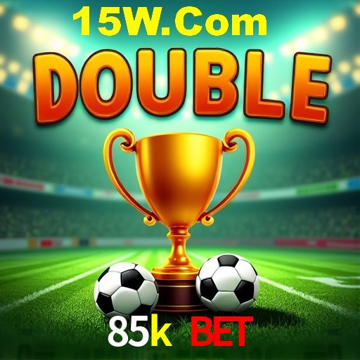 Security Systems 85k bet