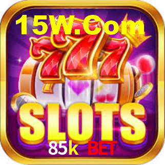 85k bet,85k casino