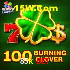 Games Directory 85k bet