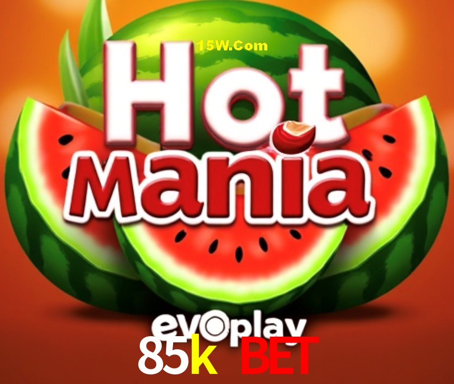 Mesa de Roleta 85k bet