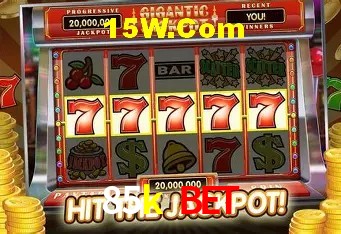 Segurança 2FA 85k bet