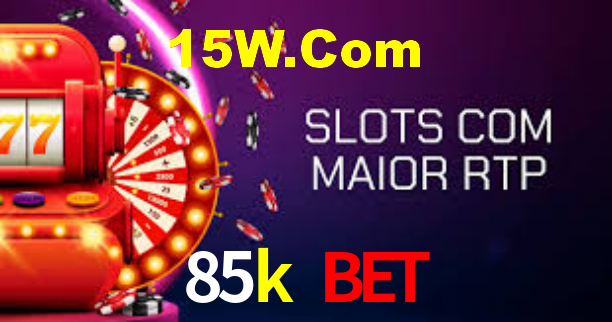 85k bet,85k casino