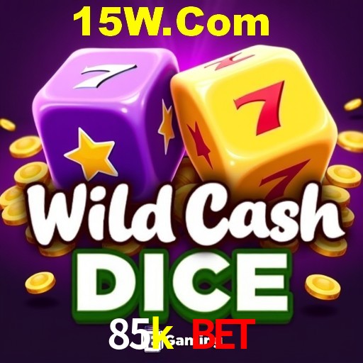 2FA Security 85k bet