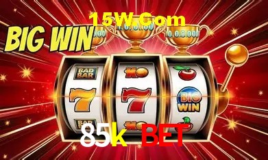 Gates of Olympus 85k bet