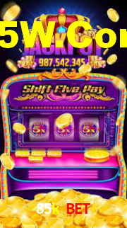 85k bet,85k casino