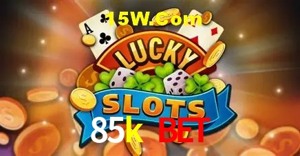 Cadastro Rápido 85k bet