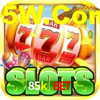 Instant EasyPaisa 85k bet