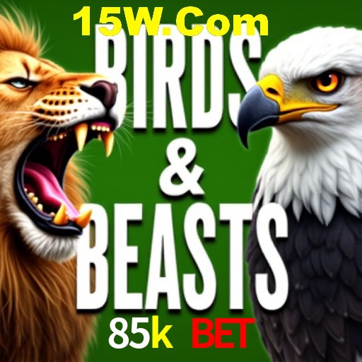 A Revolução dos Aplicativos de Jogos no 85k bet