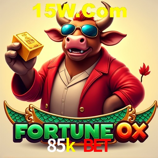 A Experiência Imersiva dos Cassinos Ao Vivo no 85k bet