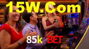 85k bet,85k casino