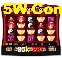 Ofertas Imperdíveis na 85k bet: Promoções e Bônus Que Valem a Pena