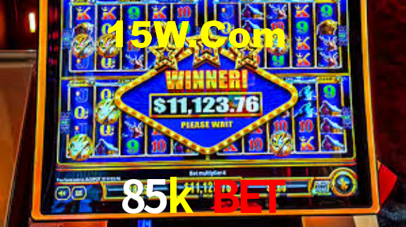 85k login