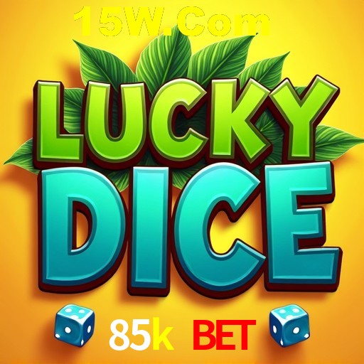 Account Benefits 85k bet