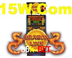 Roulette Table 85k bet