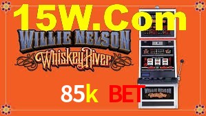 Daily Bonuses 85k bet