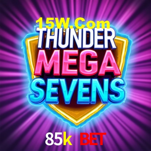PIX Instantâneo 85k bet
