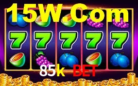 85k bet,85k casino