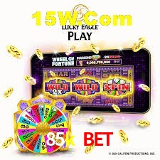 Gates of Olympus 85k bet