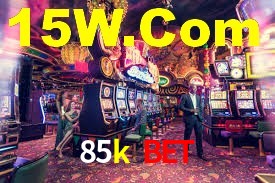 85k bet