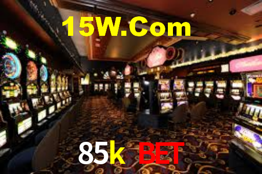 85k bet: Seu Especialista em Apostas Esportivas Brasileiras
