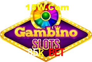 Secure Login 85k bet