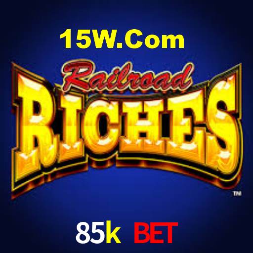 85k bet,85k casino