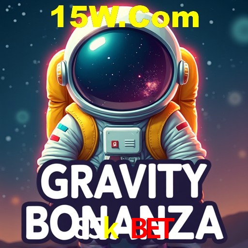 Descubra a Magia dos Jogos de Arcade no 85k bet